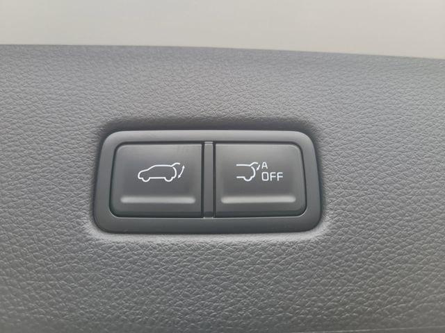new 2026 Kia Carnival car, priced at $56,277