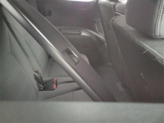 used 2020 Kia Sorento car, priced at $13,999