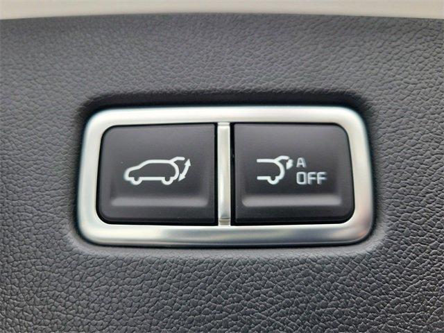 new 2026 Kia Sorento car, priced at $46,982