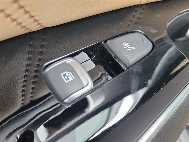 new 2026 Kia Sorento car, priced at $46,982