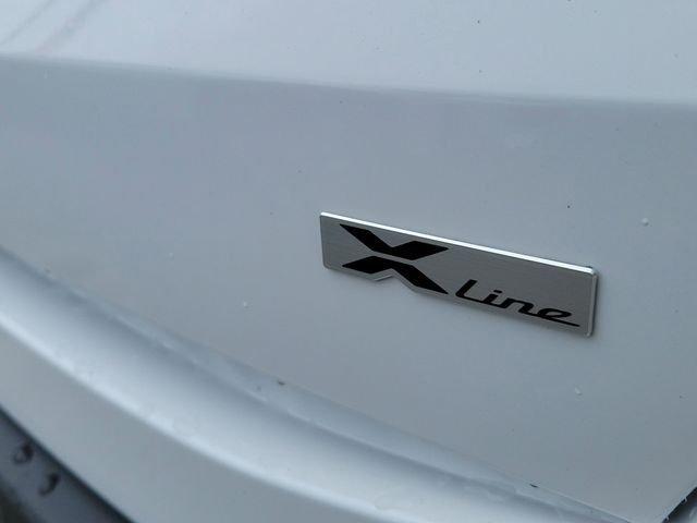 new 2026 Kia Sorento car, priced at $46,982