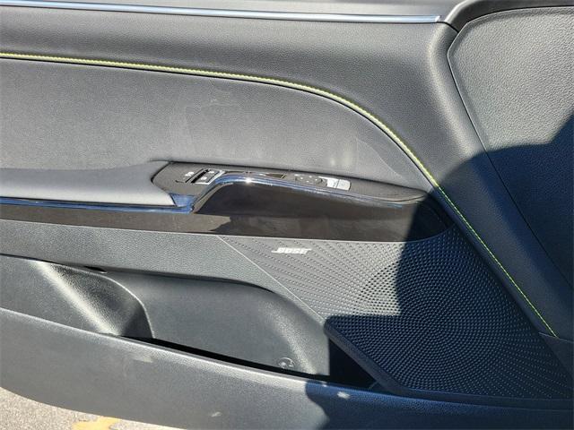 new 2026 Kia K5 car, priced at $38,892