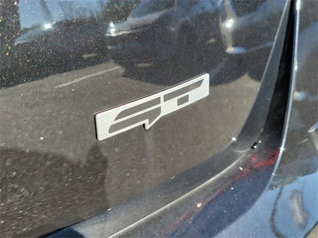 new 2026 Kia K5 car, priced at $38,892