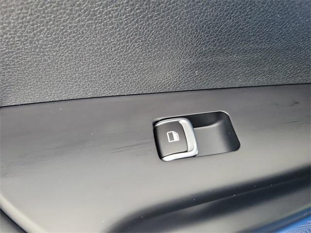 new 2026 Kia K5 car, priced at $27,600