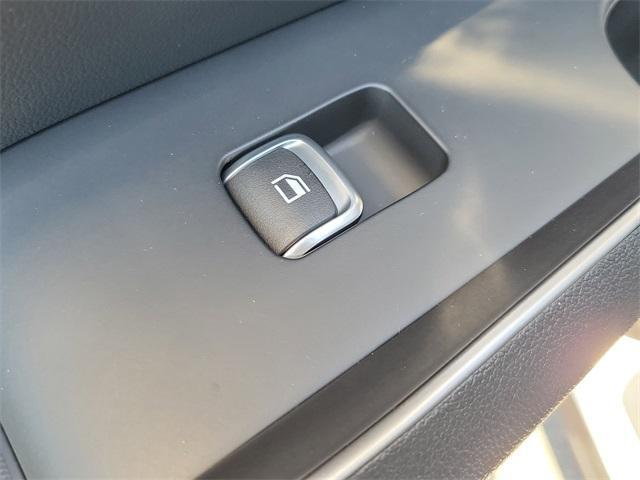 new 2026 Kia Sorento car, priced at $37,426