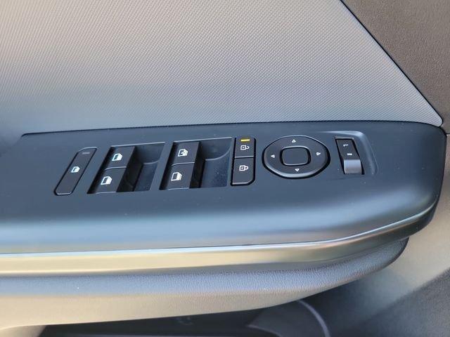 new 2026 Kia K4 car, priced at $23,650