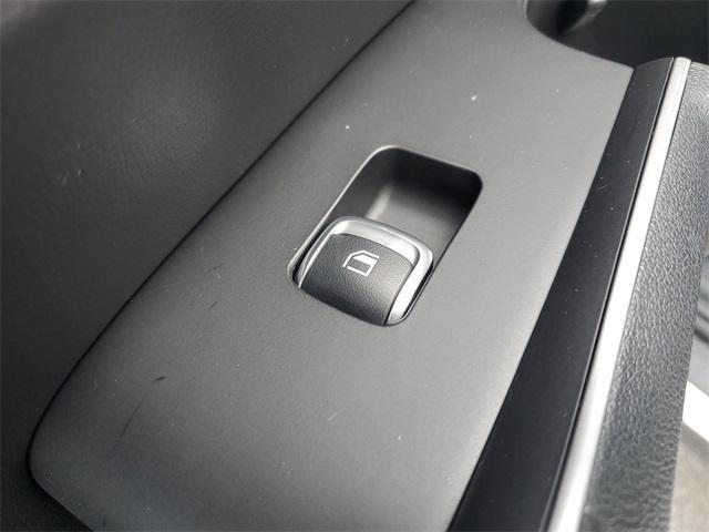 new 2026 Kia Sorento car, priced at $36,637