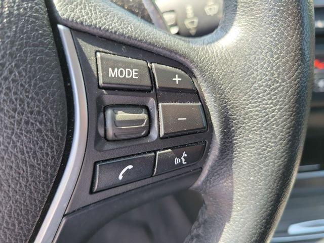 used 2014 BMW 428 car, priced at $11,500