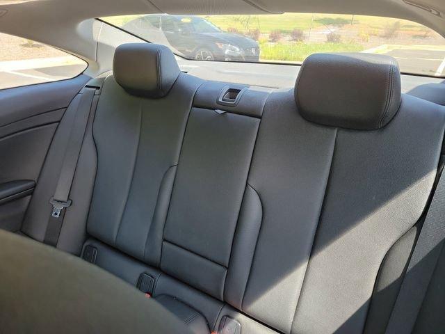 used 2014 BMW 428 car, priced at $11,500
