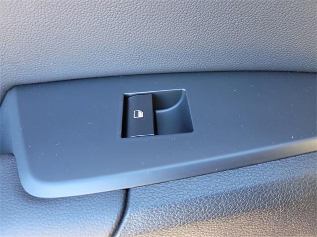 new 2026 Kia Sportage car, priced at $31,801