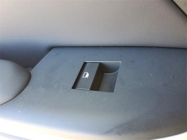 new 2025 Kia K4 car, priced at $27,479