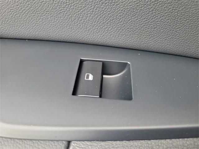 new 2026 Kia Sportage Hybrid car, priced at $36,456