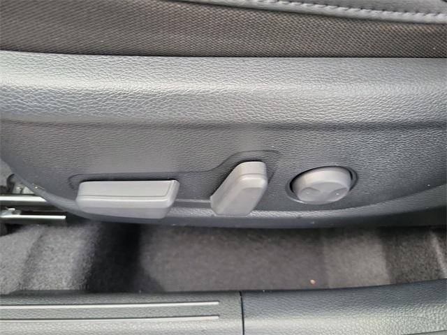 new 2026 Kia Seltos car, priced at $27,633