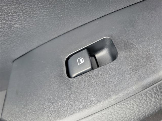 new 2026 Kia Seltos car, priced at $27,633