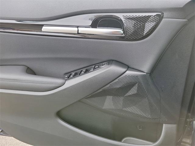 new 2026 Kia Seltos car, priced at $27,633