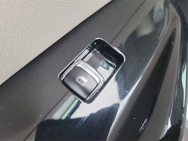 used 2021 Kia K5 car, priced at $18,500