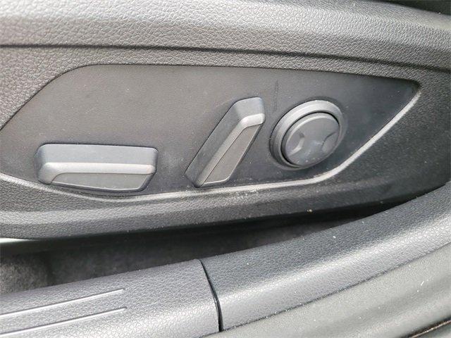 used 2021 Kia K5 car, priced at $18,500