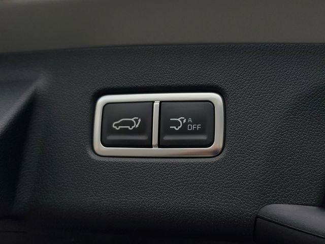 new 2026 Kia Sorento car, priced at $39,691