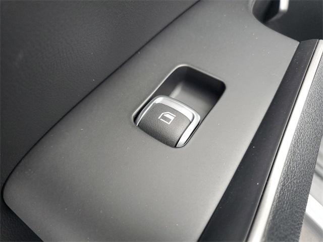 new 2026 Kia Sorento car, priced at $39,691