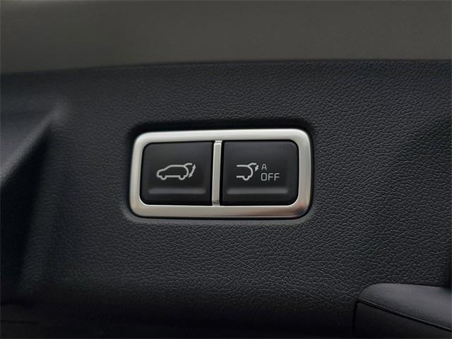 new 2026 Kia Sorento car, priced at $39,691