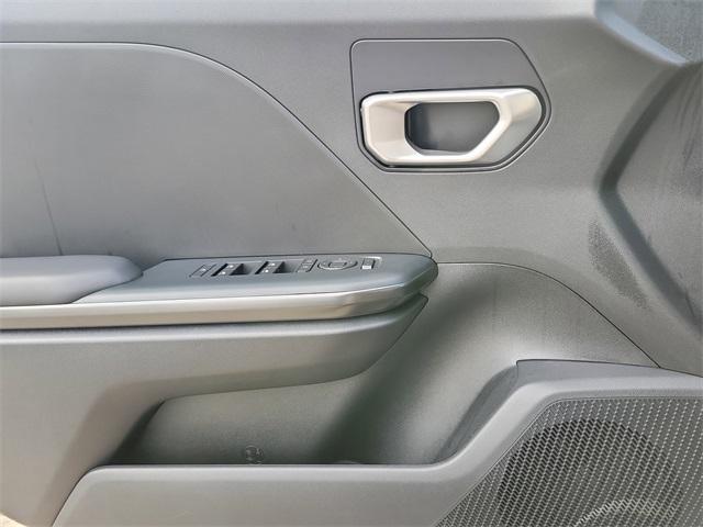 new 2026 Kia K4 car, priced at $23,832