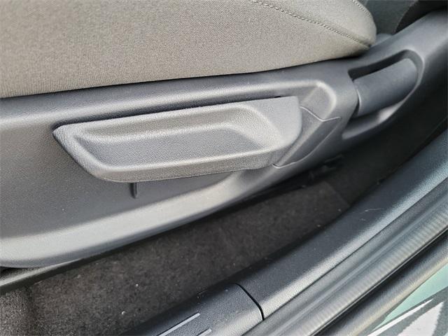 new 2026 Kia K4 car, priced at $23,832