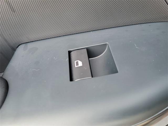 new 2026 Kia K4 car, priced at $23,832