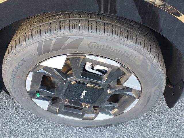 new 2026 Kia Carnival car, priced at $41,021