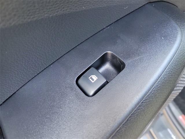 new 2026 Kia Seltos car, priced at $27,633