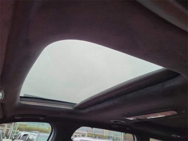 new 2025 Kia Telluride car, priced at $51,727