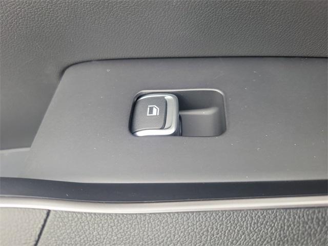 new 2026 Kia Sorento car, priced at $32,362