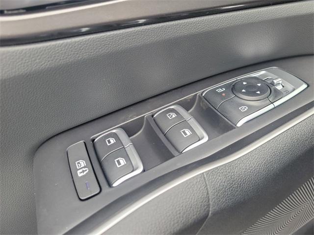 new 2026 Kia Sorento car, priced at $32,362