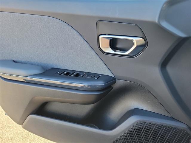 new 2025 Kia K4 car, priced at $24,439