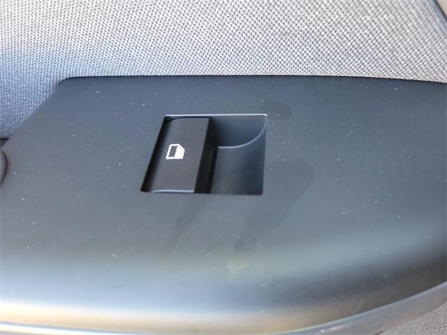 new 2025 Kia K4 car, priced at $24,439