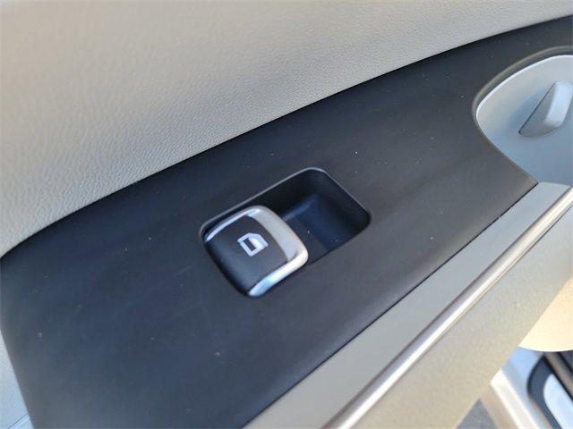 used 2022 Kia Sorento car, priced at $22,000