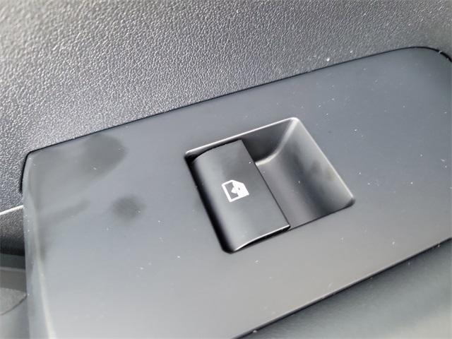 new 2027 Kia Telluride car