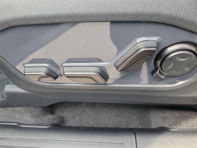 new 2027 Kia Telluride car