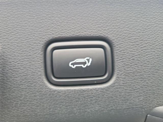 new 2026 Kia Sportage Hybrid car, priced at $36,518