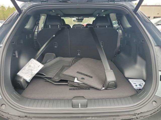 new 2026 Kia Sportage Hybrid car, priced at $36,518