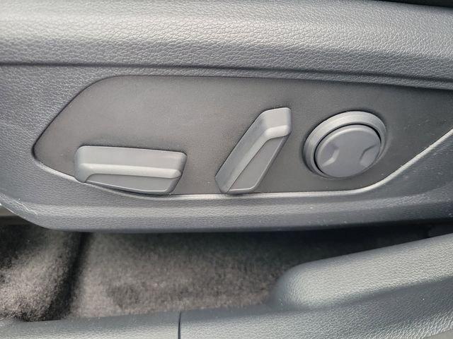 new 2026 Kia Sportage Hybrid car, priced at $36,518