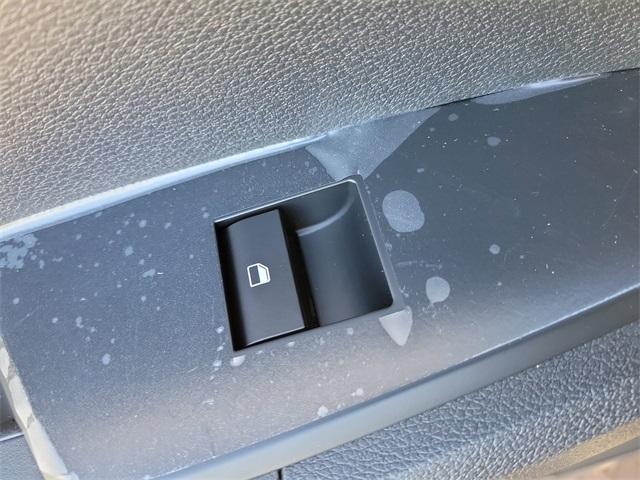 new 2026 Kia Sportage car, priced at $29,431