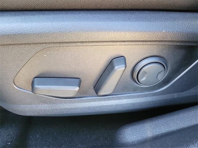 new 2026 Kia Sportage car, priced at $29,431