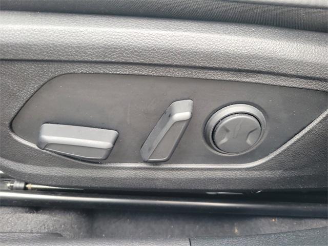 used 2023 Kia K5 car, priced at $22,339