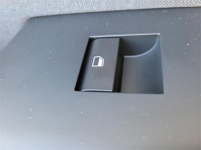 new 2025 Kia K4 car, priced at $24,439