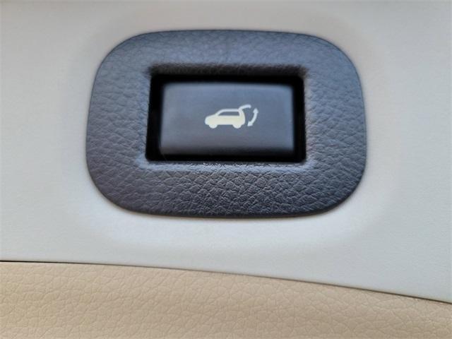 used 2017 Nissan Rogue car, priced at $8,897