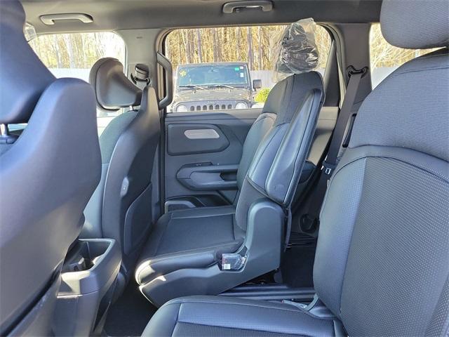 new 2027 Kia Telluride car