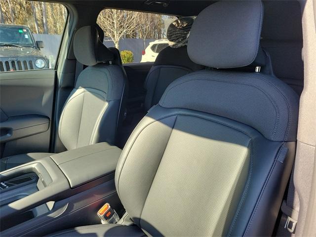 new 2027 Kia Telluride car