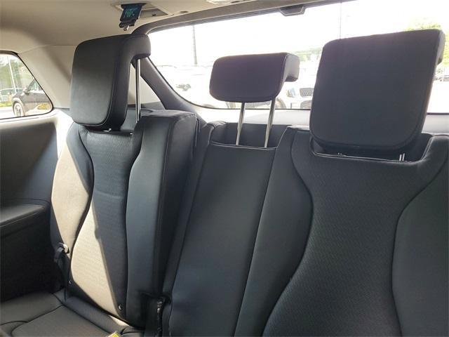 new 2026 Kia Carnival car, priced at $53,020