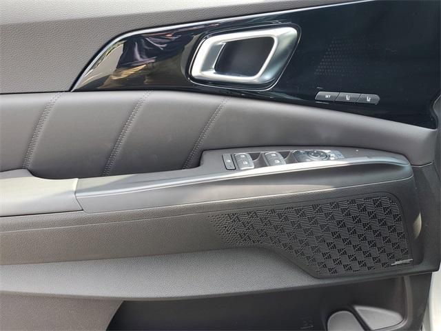 new 2026 Kia Carnival car, priced at $53,020