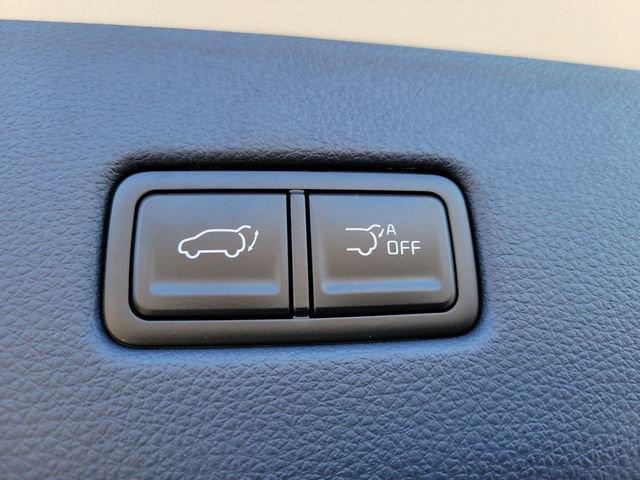 new 2026 Kia Carnival car, priced at $41,548